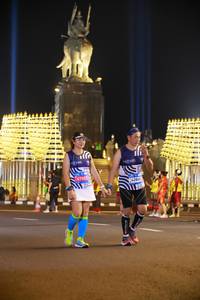 BIB: 
                            <button type="button" onclick="openModal(24362480)" class="btn btn-primary btn-sm float-right btn-popup" data-toggle="modal" data-target=".modal-high-quality">
                        <i class="fas fa-shopping-cart"></i> Add to Cart
                    </button>
                                            <button type="button" onclick="isThisMe(24362480, true)" class="btn btn-success btn-sm float-right btn-popup btn-isme hidden" data-toggle="tooltip" data-placement="bottom" title="นี่คือรูปของคุณใช่ไหม คลิกที่นี่เพื่อเอาเข้าอัลบั้ม">
                        <i class="fas fa-plus"></i> Add to album
                    </button>
                    <button type="button" onclick="isThisMe(24362480, false)" class="btn btn-warning btn-sm float-right btn-popup btn-isnotme hidden">
                        <i class="fas fa-ban"></i> Remove from album
                    </button>